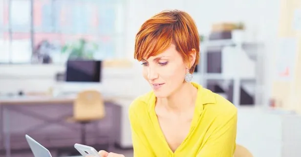 Fazla mesaiye GPRS ile takip