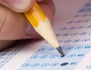 İlkokul ortaokul lise sınav notları iptal mi? Sınav notları karne notuna dahil mi?