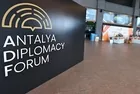 4. Antalya Diplomasi Forumu başladı! Açılış konuşması Başkan Erdoğan'dan