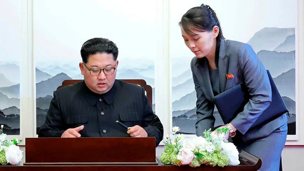son-dakika-kim-jong-unun-yegeninin-cia-tarafindan-koruma-altina-alindigi-iddia-edildi-1606119342311.jpg SON DAKİKA: Kim Jong-un'un yeğeninin CIA tarafından koruma altına alındığı iddia edildi-3