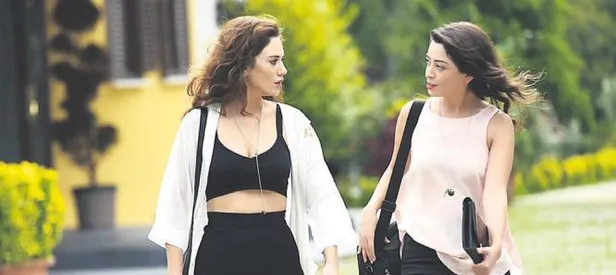 Yeter’e taze kanlar