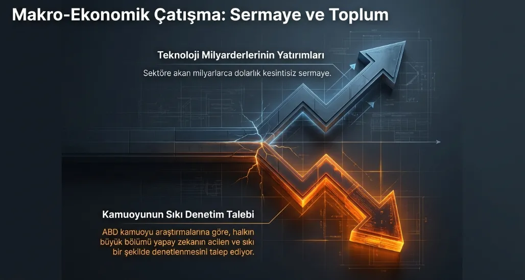 Yapay zeka milyarderleri halkın büyüyen tepkisinden korkuyor mu?-9