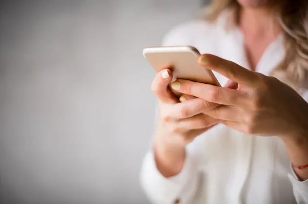 Telefonlar değişiyor! Listede sizinki de olabilir