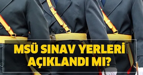 takvim gazetesi