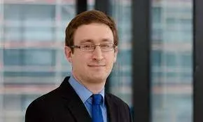 woodmackenzie-karadenizdeki-yeni-kesifle-ulasilan-rezerv-turkiyenin-12-yillik-dogal-gaz-ihtiyacina-esdeger-1623101509257.jpg Wood Mackenzie: Karadeniz'deki yeni keşifle ulaşılan rezerv Türkiye'nin 12 yıllık doğal gaz ihtiyacına eşdeğer-3