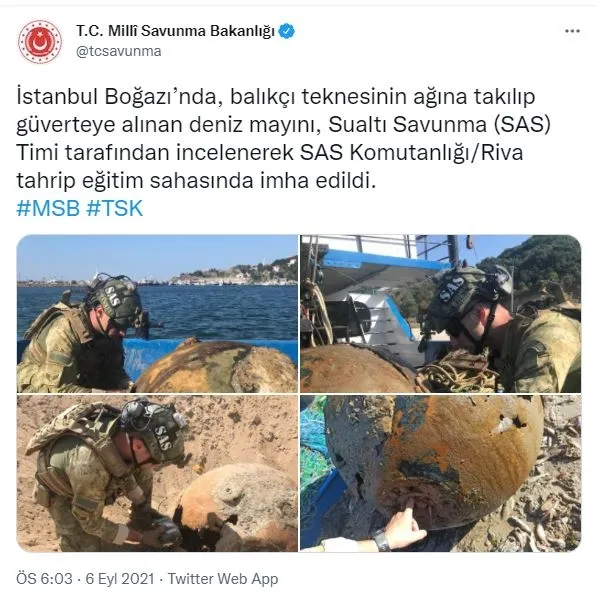 istanbul-bogazin-mayin-panigi-sas-timi-imha-etti-1630941873324.jpg İstanbul Boğazı'n mayın paniği! SAS Timi imha etti-2