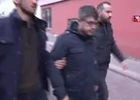 Çok sayıda ilde FETÖ operasyonu