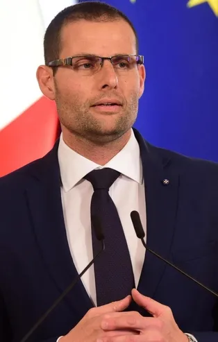 Malta'dan AB'ye sitem! Dayanışma göstermeliler