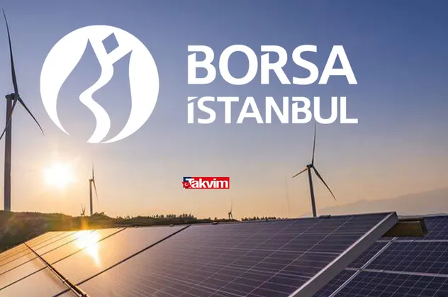 Kartal Yenilenebilir Enerji halka arz hangi bankalar? Kartal Yenilenebilir Enerji hisse eşit mi oransal mı? Hisse fiyatı...