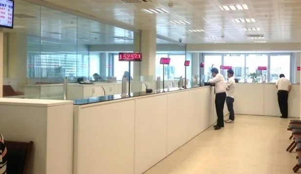 ziraat-bankasi-mobil-uygulama-giris-sorunu-ziraat-bankasi-mobil-uygulama-neden-calismiyor-ne-zaman-duzelecek-1613388708671.jpg Ziraat Bankası kredi faiz oranları ne kadar oldu? 15 Şubat taşıt, konut ve tüketici kredisi faiz oranları-6