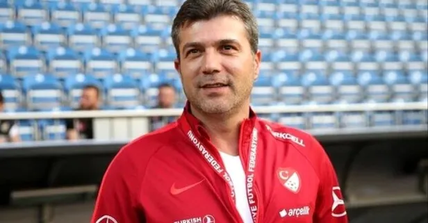 Ucuz otomobil vurgunu! Aralarında eski Galatasaraylı futbolcu da bulunuyor