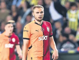 Şok eden Nelsson iddiası