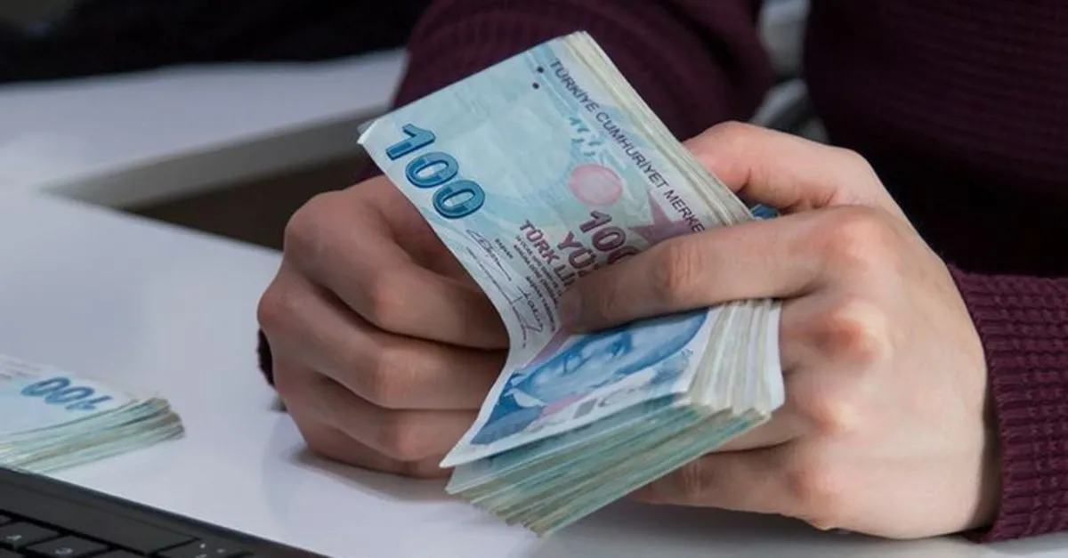 banka kredi dosya masrafi geri alma