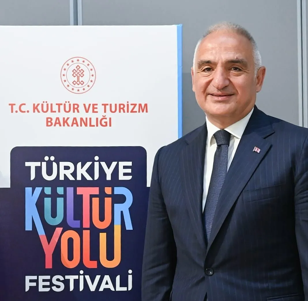 turkiye-kultur-yolu-festivali-ikinci-kez-manisada-1779872938765.jpeg Türkiye Kültür Yolu Festivali ikinci kez şehzadeler şehri Manisa'da: Ünlü sanatçılar sahne alacak-2