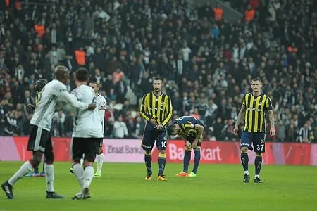 Olaylı derbide cezalar belli oldu-5