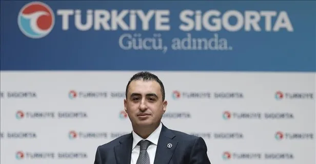 Türkiye Sigorta’nın peşin fiyatına taksit kampanyası 31 Mart’a kadar devam edecek