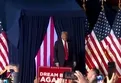 ABD’nin yeni başkanı kim olacak? Kamala mı Trump mı önde?