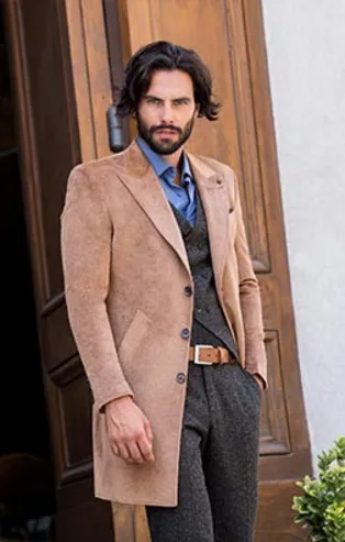 Rüyada kaban görmek ne anlama gelir?