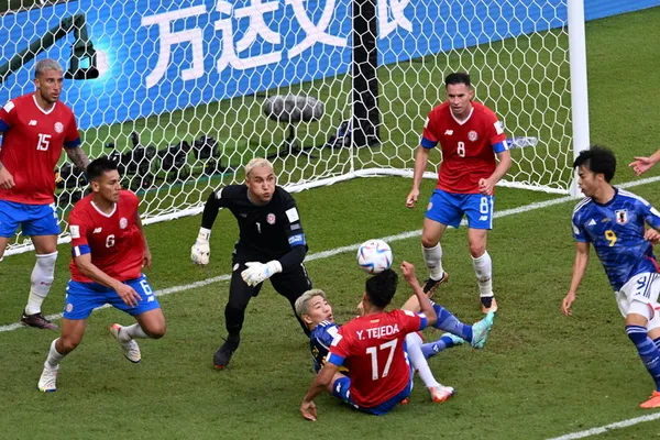 japonya-kosta-rikaya-boyun-egdi-umutlar-son-maca-kaldi-japonya-0-1-kosta-rika-mac-sonucu-1669554437596.jpg Japonya Kosta Rika'ya boyun eğdi umutlar son maça kaldı | Japonya 0 - 1 Kosta Rika MAÇ SONUCU-5