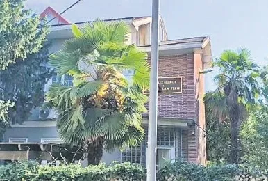 Avukat Epözdemir’e gözaltı