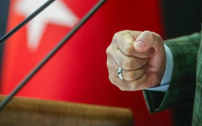 1786385651782.jpeg Türkiye 40 yıllık yükten kurtuluyor! Teyit yoksa kanun da yok... Terörsüz Türkiye yasasında tüm detaylar: Kimler kapsam dışı?-2