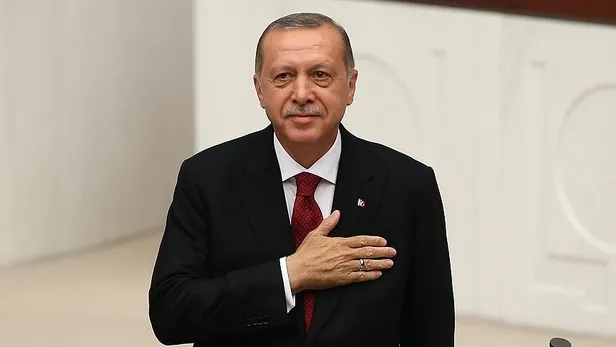 Başkan Erdoğan müjdesi nedir? 19 Temmuz Başkan Recep Tayyip Erdoğan hangi müjdeyi, ne zaman duyuracak?-4