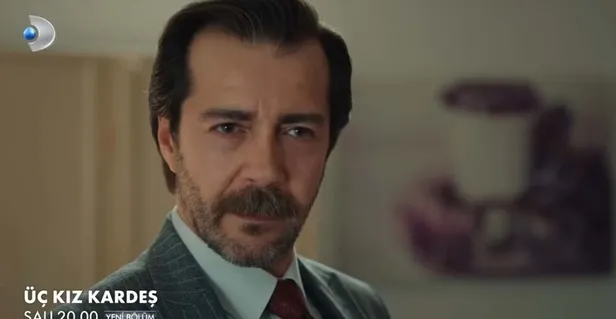 minenin-bebeginin-babasi-ortaya-cikti-kendi-yalaninda-boguldu-uc-kiz-kardes-dizisinde-1649768941553.jpg Kendi yalanında boğuldu! Mine'nin bebeğinin babası ortaya çıktı! Üç Kız Kardeş dizisinden izleyicileri hüngür hüngür ağlatacak haber!-2