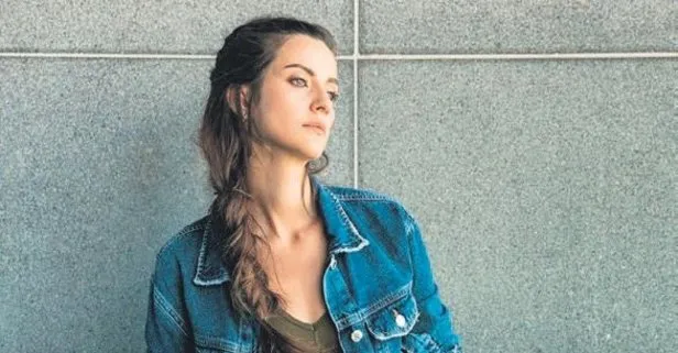 Bir başka İrem