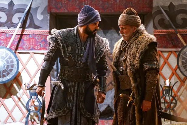 kurulus-osman-3-yeni-sezon-ne-zaman-basliyor-fetihlerle-dolu-bir-saltanat-kurulus-osman-yeni-sezon-tarihi-1625679962047.jpg Kuruluş Osman 3. yeni sezon ne zaman başlıyor? Fetihlerle dolu bir saltanat! Kuruluş Osman yeni sezon tarihi...-3