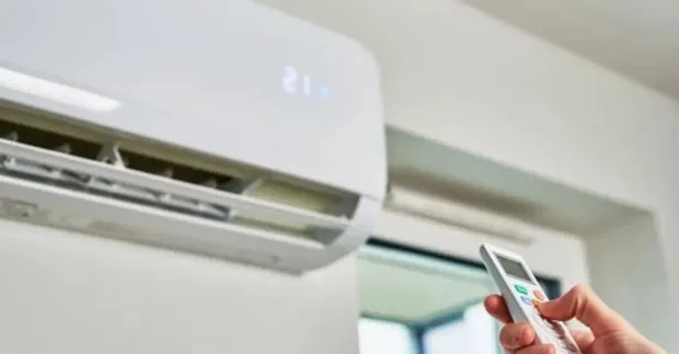 Klima romatizmayı çağırır