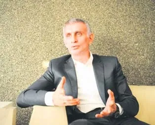 Yönetim toplanıyor!