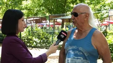 Prof. Dr. Şener Üşümezsoy o bölgeyi işaret etti! Gemlik’teki depremin İstanbul depremiyle bağlantısı ne? Büyük deprem gelecek mi?