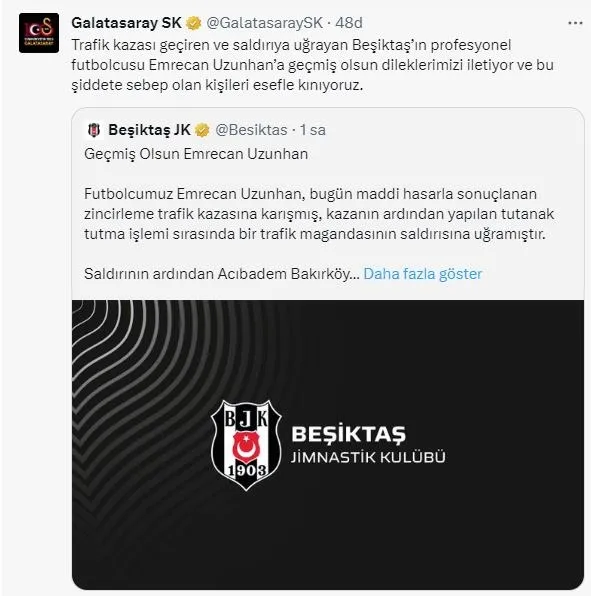 besiktasli-futbolcu-emrecan-uzunhana-trafikte-saldiriya-ugradi-6-ay-sahalardan-uzak-kalabilir-1690058604387.jpeg