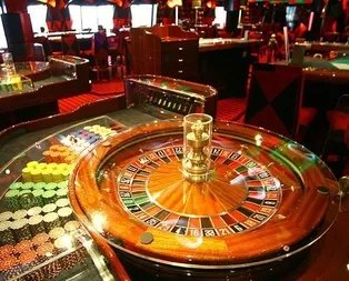 KKTC’deki casinolar MASAK merceğinde