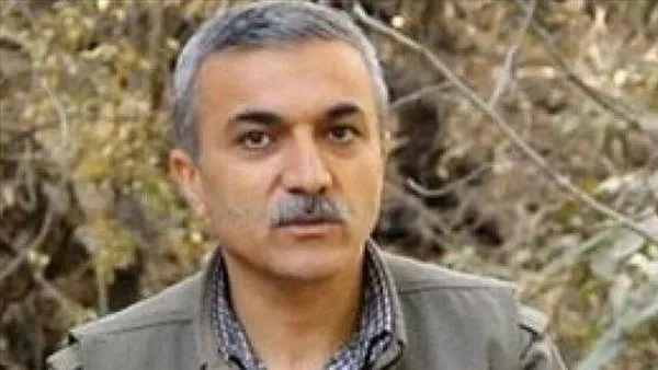 "Kandil'de terörist yok" diyen Özgür Özel'e günün sorusu-4