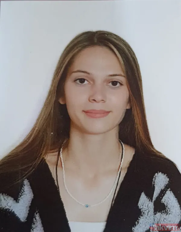 3'ü üniversiteli kız öğrenci 5 kişinin öldüğü kazada, hız kadranı 230’da takılı kalmış - 3