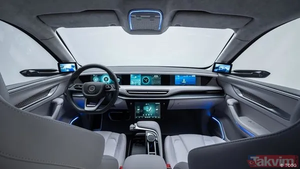 ÖTV düzenlemesi ile: Corolla 1.8 Hybrid Dream e-CVT yüzde 17 oranında 57 bin 250 TL'lik indirim ile 345 bin 800 liradan 288 bin 550 TL'ye, Corolla 1.8 Hybrid...