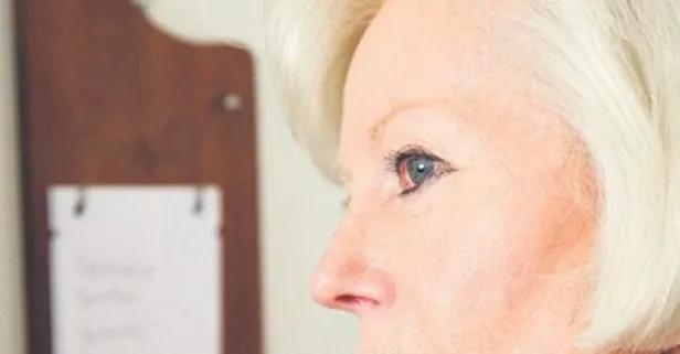 Alzheimer’ı unutun gitsin! Aman dikkat: Alzheimer, 40-50 yaş arasındaki kişilerde de görülüyor