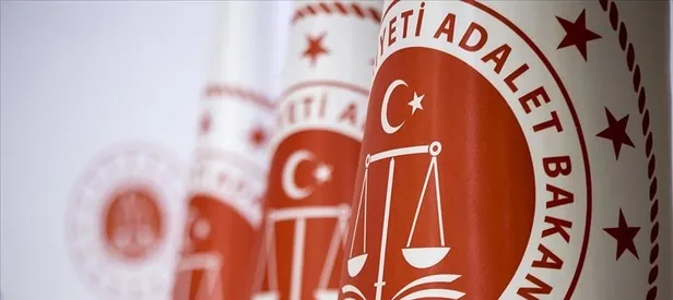 Bakanlık harekete geçti!