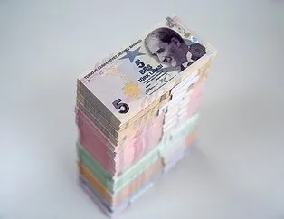 50 kuruşluk kraker yüzünden kovulmuştu! 35 bin tl...