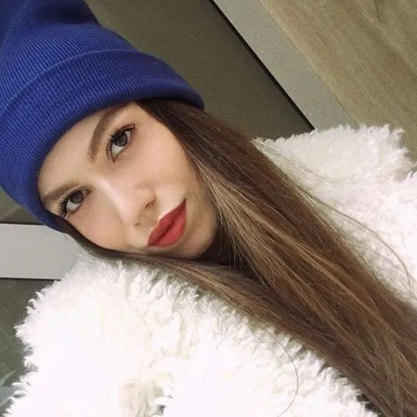 Duygu Özaslan, Mehmet Ali Erbil'i ifşa etti!-10