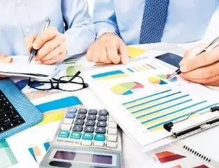 Geçen yılı solladık