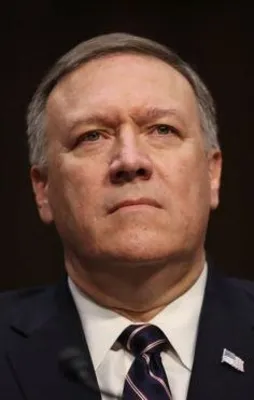 CIA'den itiraf: Devirmeye çalışıyoruz