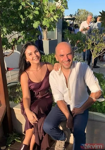 Prens Dizisinin Yıldızı O Ses Türkiye Koltuğunda: Giray Altınok Kimdir ve Kaç Yaşında? - 5