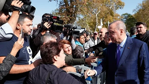 4 Kasım Meclis gündemi! 2019 EYT son dakika haberleri: EYT yasası son durum, ne zaman çıkacak?-2