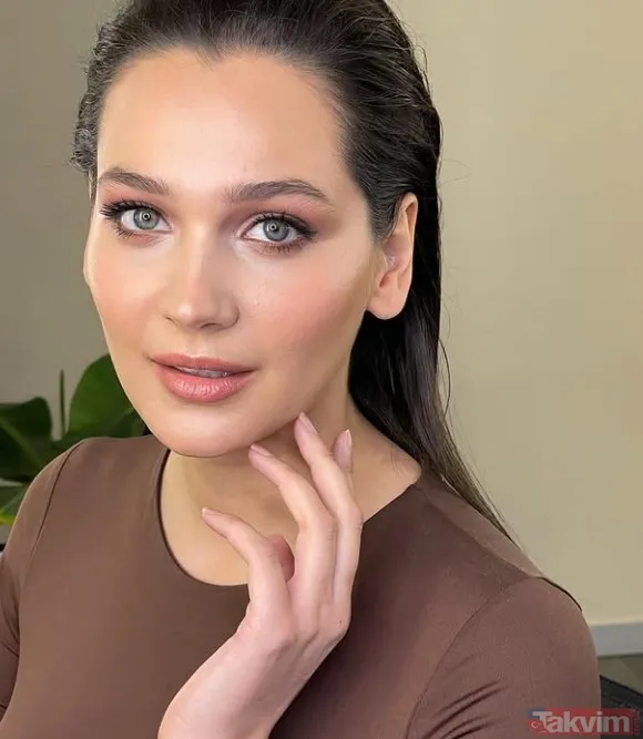 Gülsim Ali'nın 3 ayda 5 kilo verdiren diyet listesi - 6