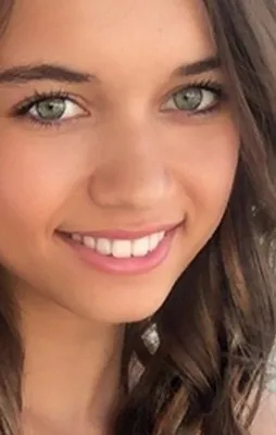 Afra Saraçoğlu Eral Altay'la olan aşkını böyle duyurdu