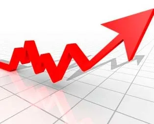 Merkez faiz için gıdayı bekliyor