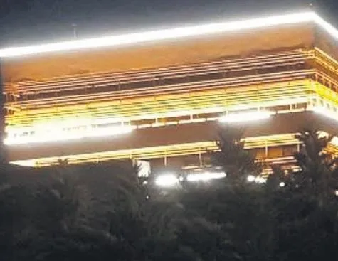 AYM üyesi Engin Yıldırım’dan skandal mesaj