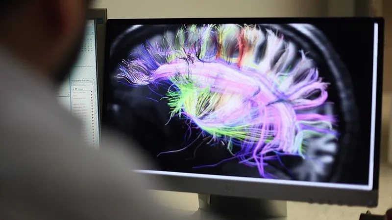 uzman-psikolog-tirnak-yemenin-ve-surekli-ertelemenin-gercek-sebebini-acikladi-1767643472188.jpg Uzman psikolog tırnak yemenin ve sürekli ertelemenin gerçek sebebini açıkladı-4